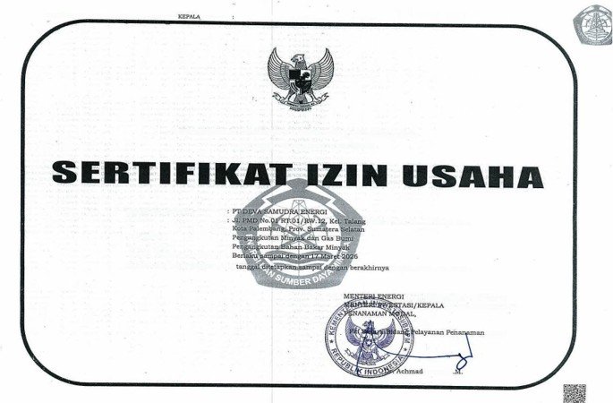 Legalitas baru2