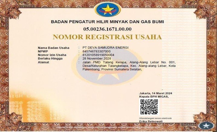 Legalitas baru3